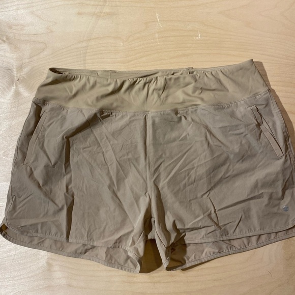 Willit Shorts XXL (IT) - Picture 3 of 9